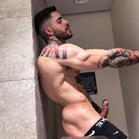 NxthxnEvxns's Avatar