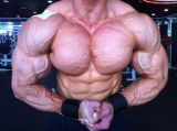 feelbody78's Avatar