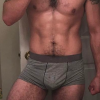 Biupstateguy's Avatar