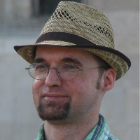 SteveTheKing's Avatar