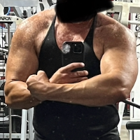 NorCal707Muscle's Avatar