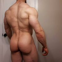 justanothergay54's Avatar