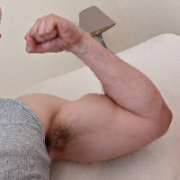 Fit-Frenchy's Avatar