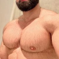 stefengym's Avatar