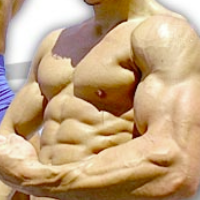 Community Feed - MyMusclevideo.com