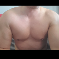 Nitrixmuscle1977's Avatar