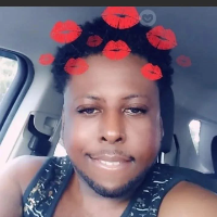 Adonious37's Avatar