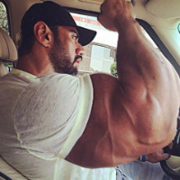 GenitalAppeal's Avatar