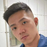 WSLDXT's Avatar