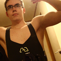 marius2212's Avatar