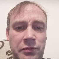 Geldanlage's Avatar
