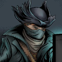 Specter7's Avatar