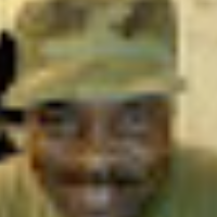 brax1111's Avatar