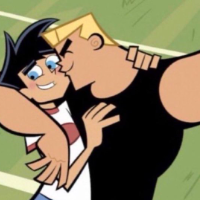 TwinkMuscleLover212001's Avatar