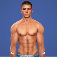 almondias's Avatar