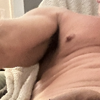 Serviceminded's Avatar