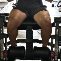 musclelover87's Avatar