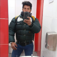 Gringo73's Avatar