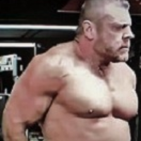 BUTCHPecs's Avatar