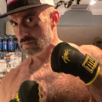 eric50_wood's Avatar