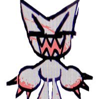J50's Avatar