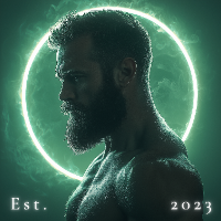 fantasydreams_ai's Avatar