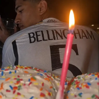 Menbutt21's Avatar