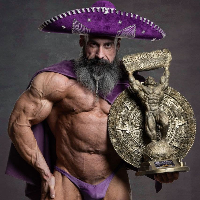 magno78's Avatar