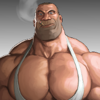 3d50n's Avatar
