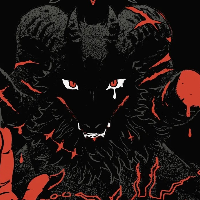 Baphometmug's Avatar