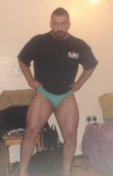 boffster's Avatar