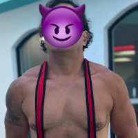Arthurdominado's Avatar