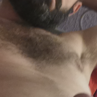 TOP_SPAN_XL40's Avatar