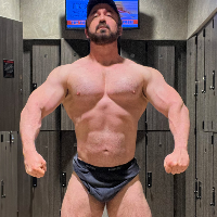 bigmusclefun's Avatar