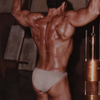 Mattystaubs15's Avatar