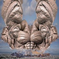 GodComplex's Avatar