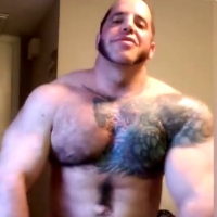 MUSCLESEXUAL's Avatar