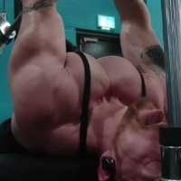 damon_'s Avatar