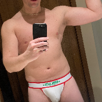RonnyBro4's Avatar