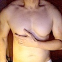 adrianwjt's Avatar