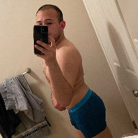 flamencooscarr's Avatar