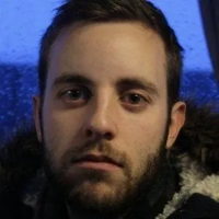 Zero64's Avatar