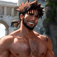 jlallen_1's Avatar