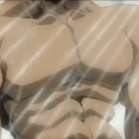 hotrodatlas's Avatar