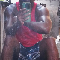 Hotvirgo84's Avatar