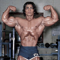 Gey_Seggs's Avatar