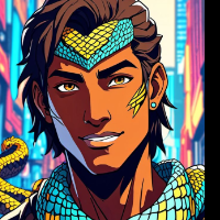 Flip45's Avatar