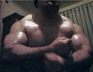 Massix's Avatar