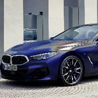 GermanMuscleStud's Avatar