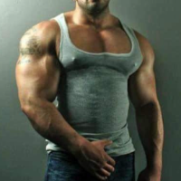 Mesolovios's Avatar